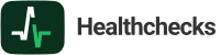healthchecks.io